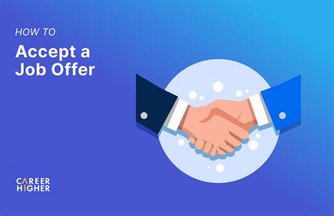 sites that are similar to let-go and offer up
